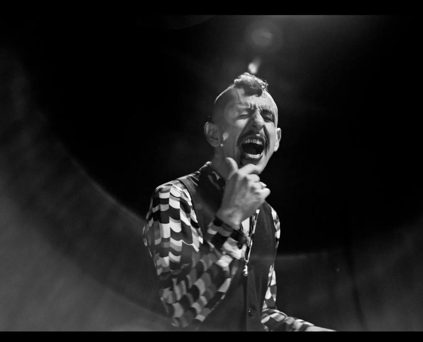 Still de videoclip